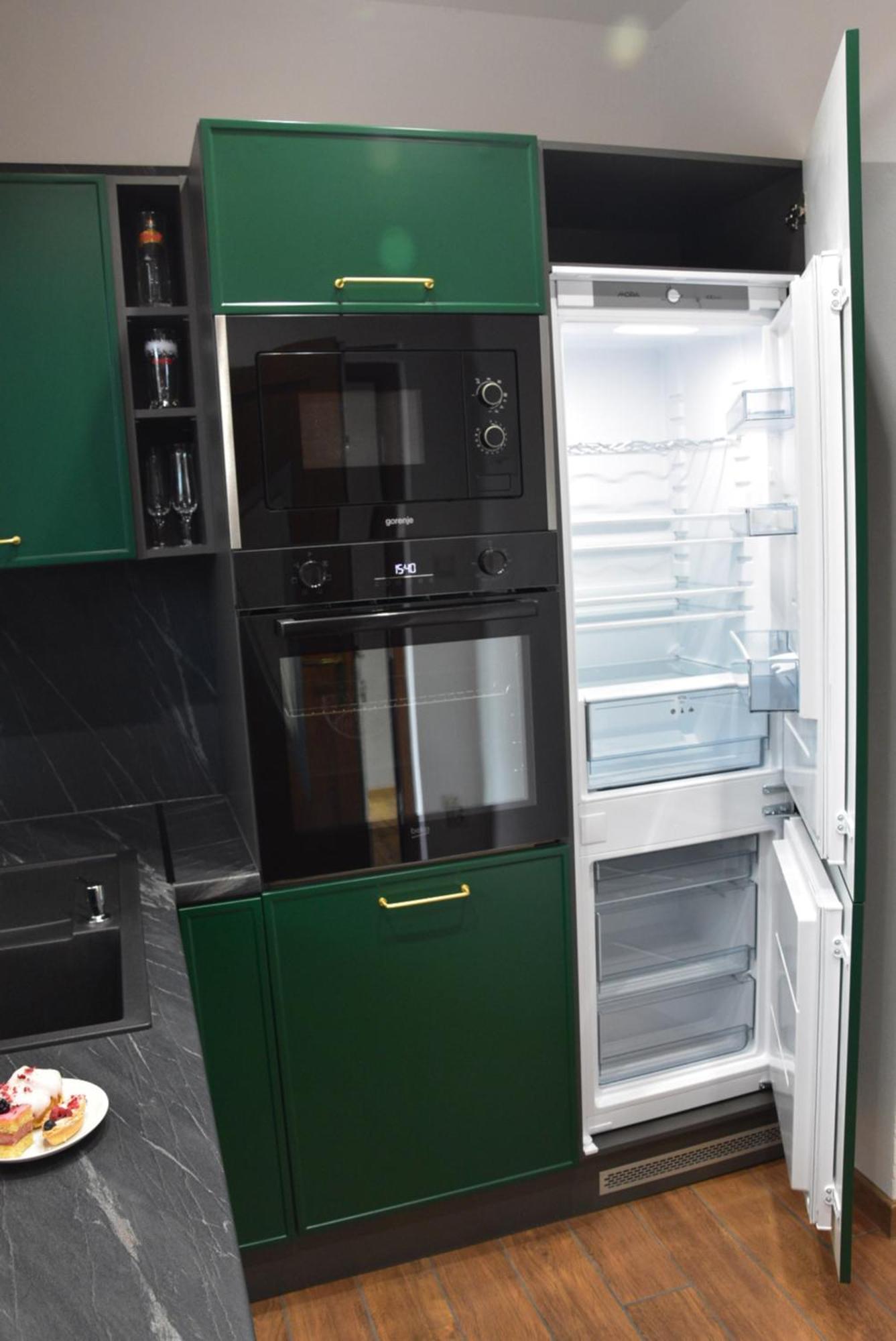 Apartmany Zakovce & Spa เวลคา ลอมนิตซา ภายนอก รูปภาพ