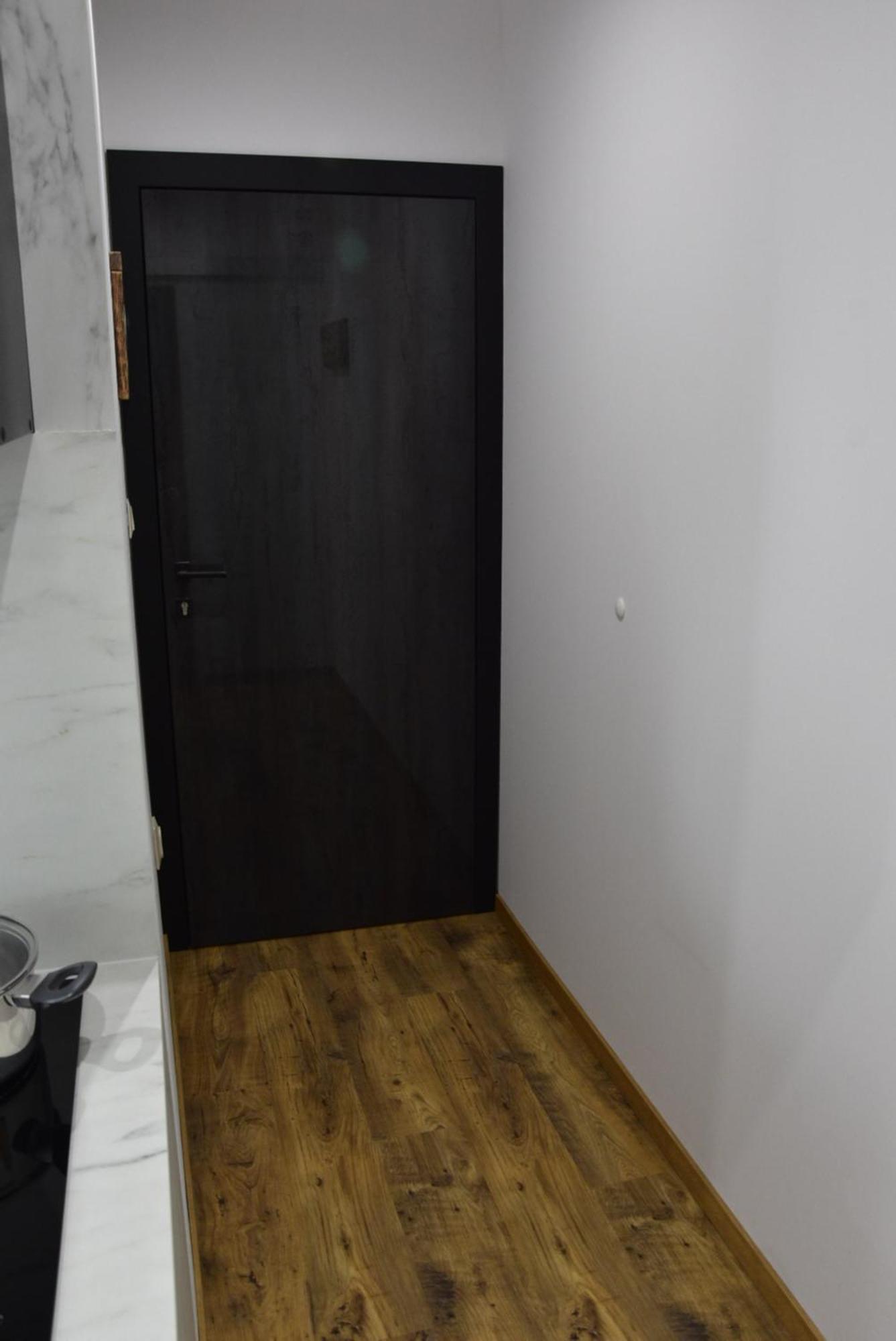 Apartmany Zakovce & Spa เวลคา ลอมนิตซา ภายนอก รูปภาพ